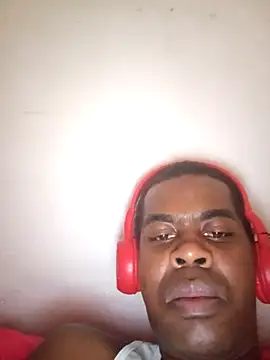 joseraul7 online show from 04-03-26, 05:30