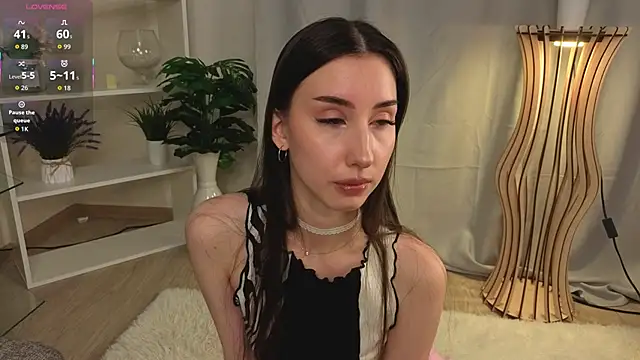 JettaPrincess online show from 11-06-25, 03:10