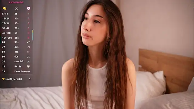 Snapshot of JettaPrincess chatting on 09-22-25, 03:12 JettaPrincess online show from 09-22-25, 03:12