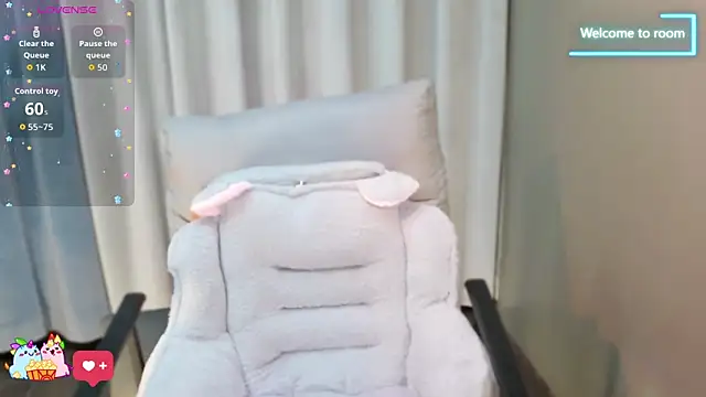 LINLIN-2025 online show from 11-14-25, 02:10