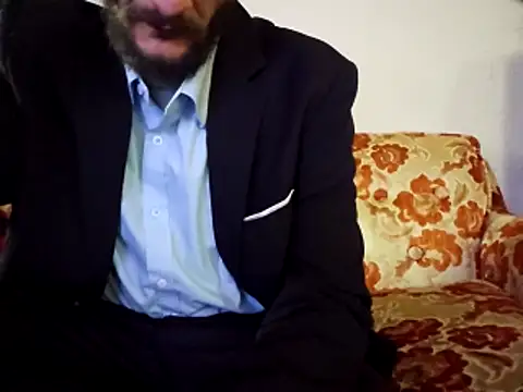 DevG59 online show from 04-23-26, 06:42