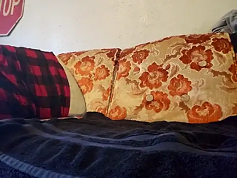 DevG59 online show from 02-10-26, 03:11