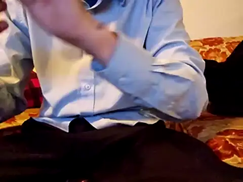 DevG59 online show from 05-02-26, 03:34