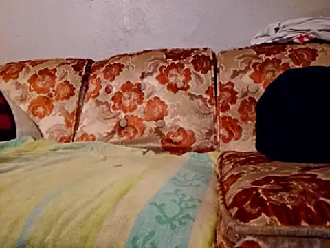 DevG59 online show from 04-06-26, 01:45