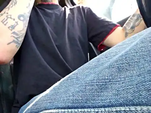 DevG59 online show from 03-11-26, 06:57