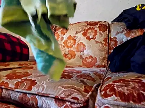 DevG59 online show from 03-29-26, 02:52