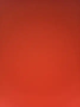 MarisolEsmeralda online show from 05-18-26, 07:02