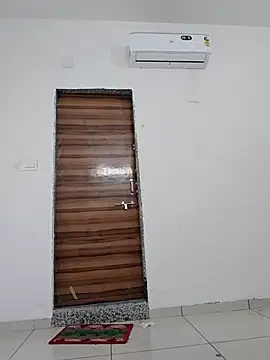 Lusty Desi online show from 03-28-26, 07:53