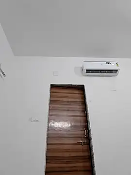 Lusty Desi online show from 03-26-26, 01:26