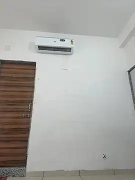 Snapshot of Lusty_Desi chatting on 10-03-25, 04:47 Lusty Desi online show from 10-03-25, 04:47