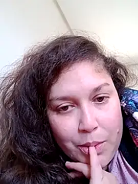 valkiriabbw online show from 05-27-26, 05:31