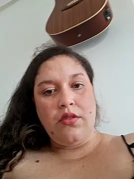 valkiriabbw online show from 03-26-26, 12:58