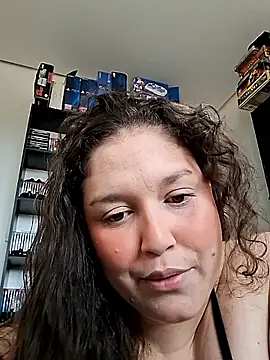 valkiriabbw online show from 05-29-26, 01:17