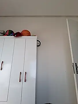 valkiriabbw online show from 06-02-26, 11:43