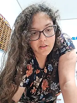 valkiriabbw online show from 01-18-26, 01:20