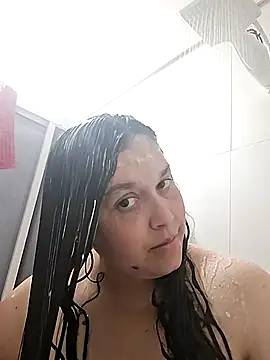 valkiriabbw online show from 10-25-25, 09:48