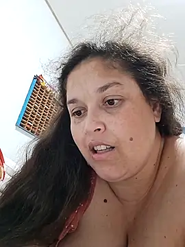 valkiriabbw online show from 02-05-26, 12:50