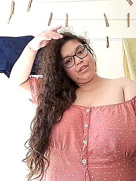 valkiriabbw online show from 02-19-26, 12:57