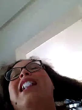 valkiriabbw online show from 03-03-26, 02:02