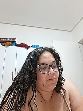 valkiriabbw online show from 01-13-26, 12:25