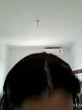 valkiriabbw online show from 09-18-25, 06:22