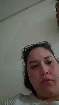 valkiriabbw online show from 11-25-25, 01:28