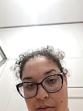 valkiriabbw online show from 11-19-25, 01:49