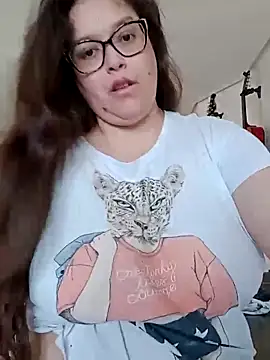 valkiriabbw online show from 12-19-25, 01:13