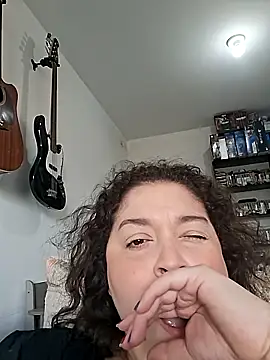 valkiriabbw online show from 09-19-25, 11:47