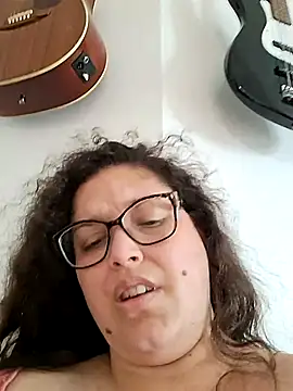 valkiriabbw online show from 02-26-26, 01:22