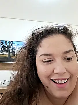 valkiriabbw online show from 11-18-25, 01:03