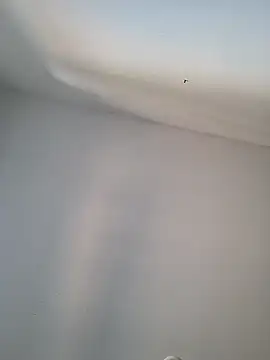 valkiriabbw online show from 09-24-25, 12:33