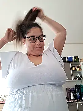 valkiriabbw online show from 03-04-26, 01:52