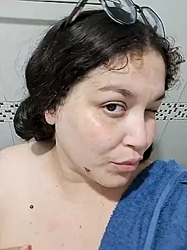 valkiriabbw online show from 11-20-25, 12:33