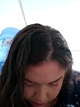 valkiriabbw online show from 11-17-25, 02:10