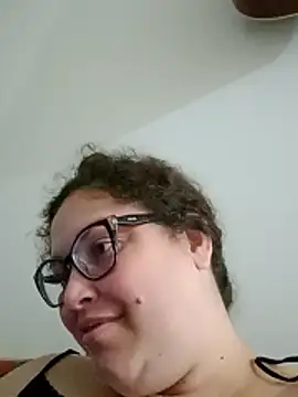 valkiriabbw online show from 01-12-26, 01:56