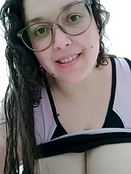 valkiriabbw online show from 10-14-25, 03:12