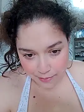 valkiriabbw online show from 09-30-25, 12:55