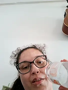 valkiriabbw online show from 11-23-25, 05:56