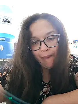 valkiriabbw online show from 12-19-25, 12:14