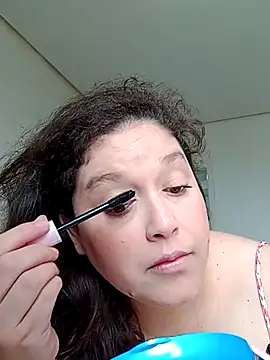 valkiriabbw online show from 10-28-25, 12:48