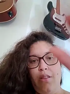 valkiriabbw online show from 01-14-26, 01:15