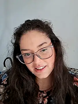 valkiriabbw online show from 09-09-25, 12:14