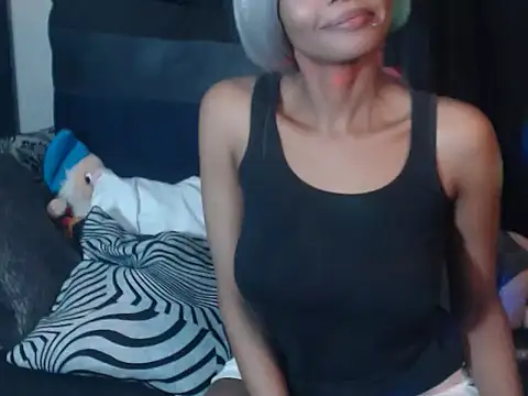 Snapshot of Juicy_Candy-Reloaded chatting on 06-27-26, 01:11 Juicy Candy-Reloaded online show from 06-27-26, 01:11