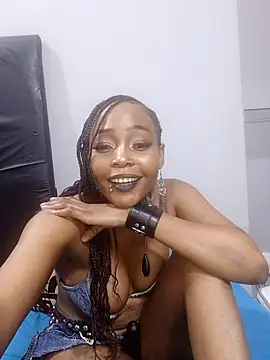Snapshot of Juicy_Candy-Reloaded chatting on 01-17-26, 11:52 Juicy Candy-Reloaded online show from 01-17-26, 11:52