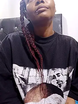 Snapshot of Juicy_Candy-Reloaded chatting on 01-18-26, 03:26 Juicy Candy-Reloaded online show from 01-18-26, 03:26