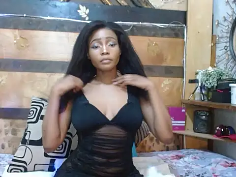 Snapshot of Juicy_Candy-Reloaded chatting on 02-09-26, 10:52 Juicy Candy-Reloaded online show from 02-09-26, 10:52