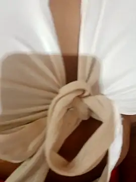 Juicy Candy-Reloaded online show from 01-06-26, 08:13