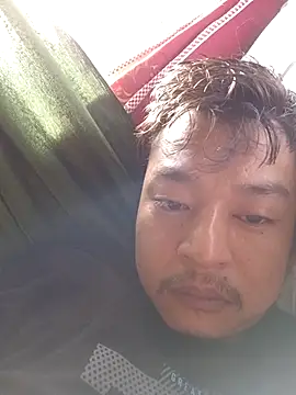 lilldickyyy online show from 09-21-25, 06:07