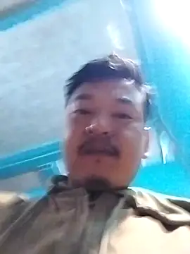 lilldickyyy online show from 12-21-25, 06:20